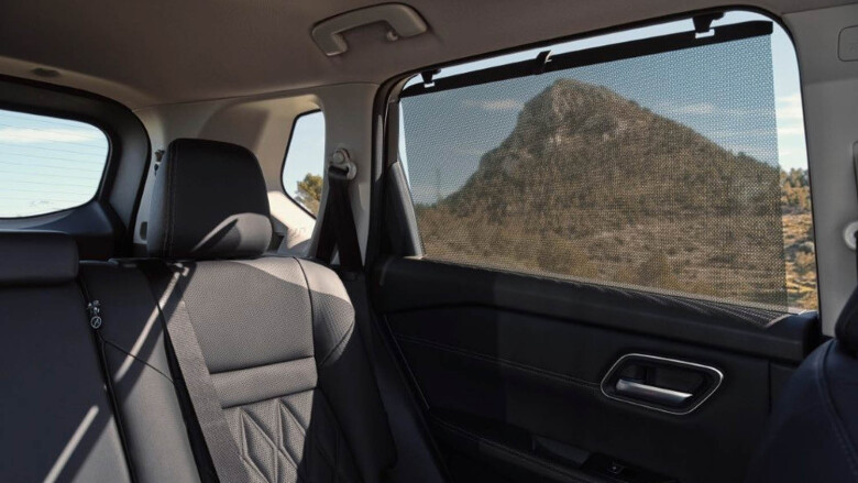 Nissan X-Trail 1.5 E-Power 204 Tekna+ 5dr Xtronic Hybrid Station Wagon